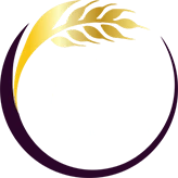 ftr-logo