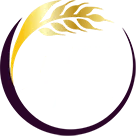 The Legal Hill, PLLC