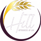 get-logo