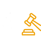 Prenuptial Agreement