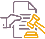 Prenuptial Agreement
