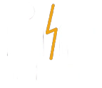 Divorce Coaching
