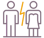 Divorce Coaching