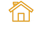 Basic Estate Planning