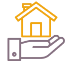Basic Estate Planning