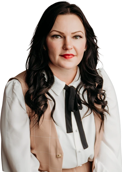kara-img