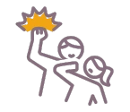 Divorce Coaching